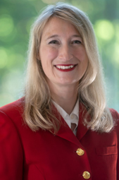 Abigail E. Just West Financial Services