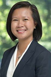 Anh N. Lam, IACCP®, CSCP® West Financial Services