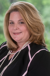 Brenda L. Harrell Client Service Associate West Financial Services