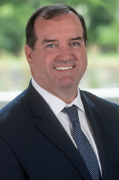 Brian J. Horan CPWA® Relationship Manager West Financial Services