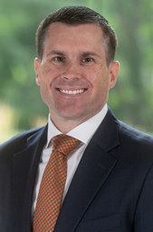 Brian L. Mackin Relationship Manager West Financial Services