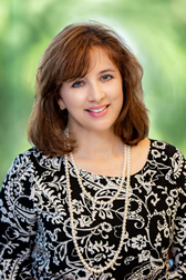 Cheryl W. Langston, CFP® Relationship Manager West Financial Services, Inc.