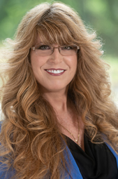 Dana R. Downs West Financial Vice President Office Manager