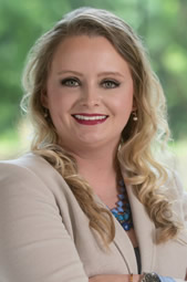 Dana R. Tomisek West Financial Director of IT & Client Services