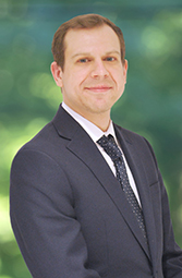 Eric Dzik Client Service Associate West Financial Services