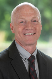 Glen J. Buco CFP West Financial President