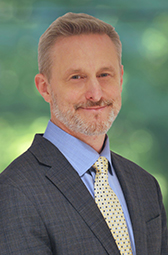 Glenn M. Guard, CFA® Relationship Manager West Financial Services