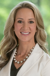 Kirstie B. Martinez West Financial Services Director of Portfolio Management