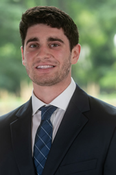 Kris Roche Client Service Associate West Financial Services, Inc.