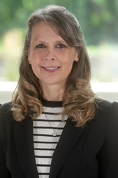 Kristan L. Anderson CFP CEBS West Financial Services Director of Retirement Plan Services and Financial Planning