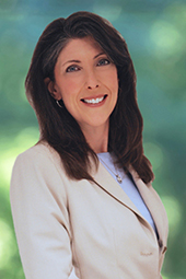 Laurie M. Kramer, CFP® Managing Director West Financial Services