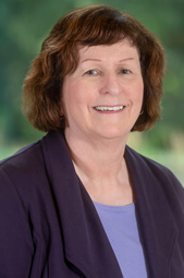 Mary Pirault Senior Client Services West Financial Services