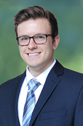 Matt D. Armendaris Client Service Associate West Financial Services