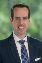 Matt Cohen, CFP, CIMA Senior Portfolio Manager West Financial Services
