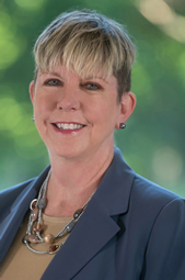 Norma L. Graves, CFP® Director of Fixed Income West Financial Services