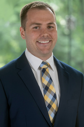 Phil Beckner Portfolio Manager CFA®, CAIA® West Financial Services