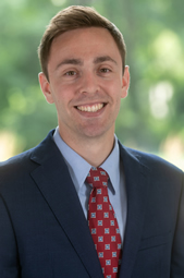 Ryan Streilein. CFA®, Equity Analyst West Financial Services