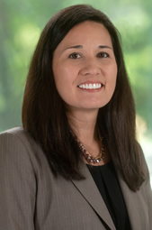 Tanya B. Carson Fixed Income Associate and Securities Trader West Financial Services
