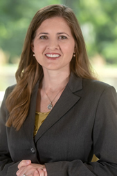 Victoria Grossmann Henry, CFP West Financial Services