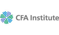 CFA Institute