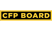 CFP Board