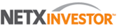 Net Investor logo