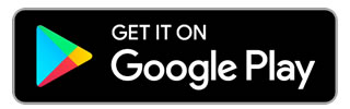 Google Icon get It On Google Play