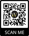 Kirstie B. Martinez qr code.