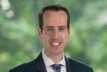 Matt Cohen, CFP®, CIMA® West Financial Services