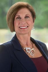 Angela B. Baker, JD, CFP®, CDFA®, RICP®, CLTC, CASL® West Financial Services