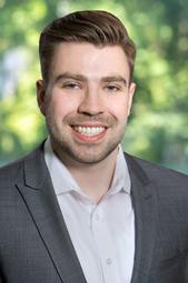 Rick L. Gibson, CFP® Senior Financial Planner West Financial Services