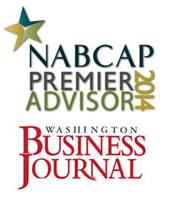 NABCAP Premier Advisor