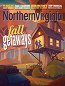 Northern Virginia Magazine