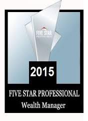 2015 Five Star Professional