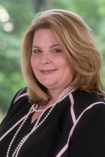 Brenda L. Harrell Client Service Associate West Financial Services