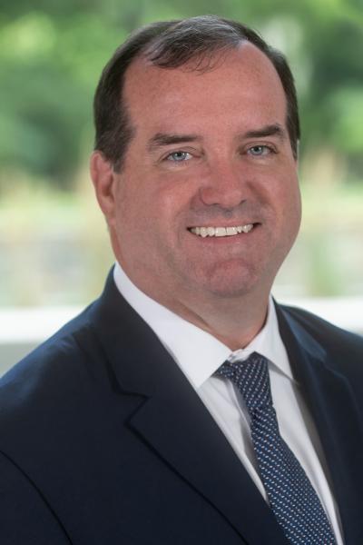 Brian J. Horan CPWA Senior Relationship Manager West Financial Services