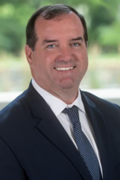 Brian J. Horan CPWA Senior Relationship Manager West Financial Services