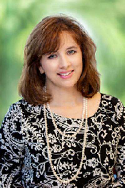 Cheryl W. Langston, CFP Relationship Manager West Financial Services, Inc.