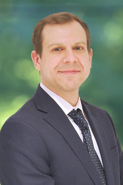 Eric A. Dzik Client Service Associate & Securities Trader West Financial Services