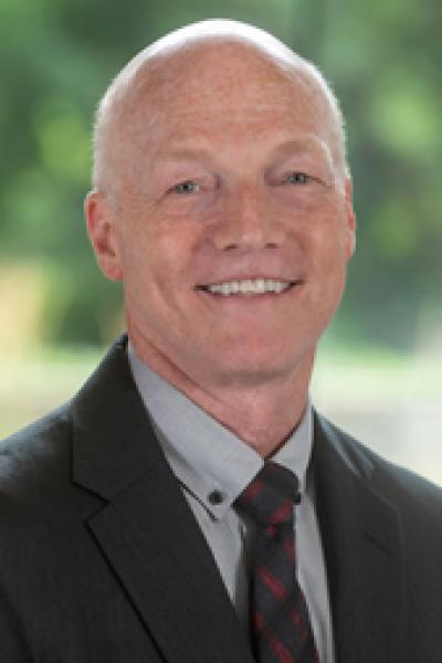 Glen J. Buco CFP West Financial President