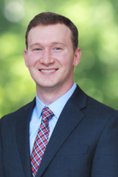 Jack Lawrence West Financial Services