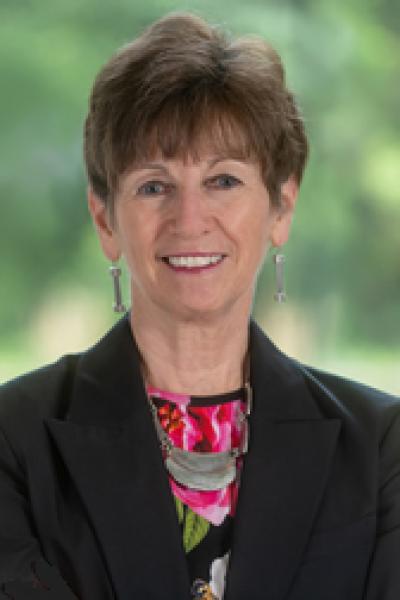 Kimberly A. Cox Chief Operating Officer and Director of Consulting Services West Financial Services