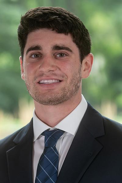 Kris Roche, CFP® Client Senior Service Associate West Financial Services, Inc.