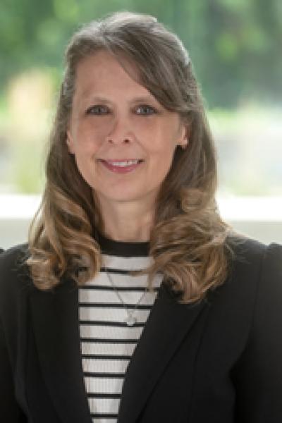 Kristan L. Anderson CFP CEBS West Financial Services Director of Retirement Plan Services and Financial Planning