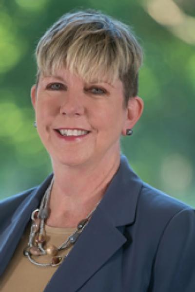 Norma L. Graves, CFP Director of Fixed Income West Financial Services