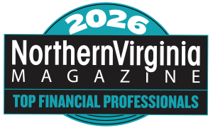 Brian L. Mackin | President | West Financial Services VA