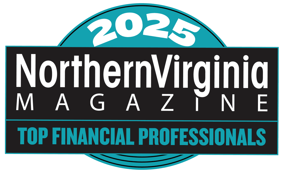 Brian L. Mackin | President | West Financial Services VA