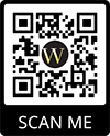 Anh_Lam vCard