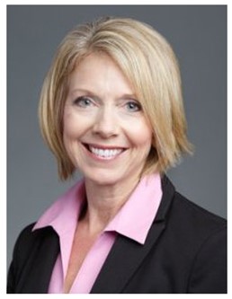 Cozy Wittman, College Inside Track, West Financial Services