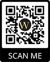 eduardo_wisbrun_vcard